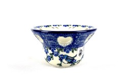 A90 Bunzlau Waxinelichthouder 1935X Waxinelichthouder